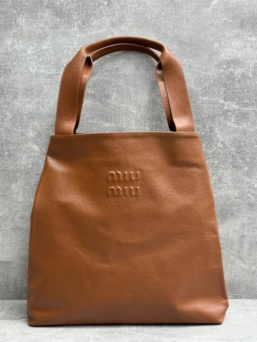 Miu Miu сумка #852057BL