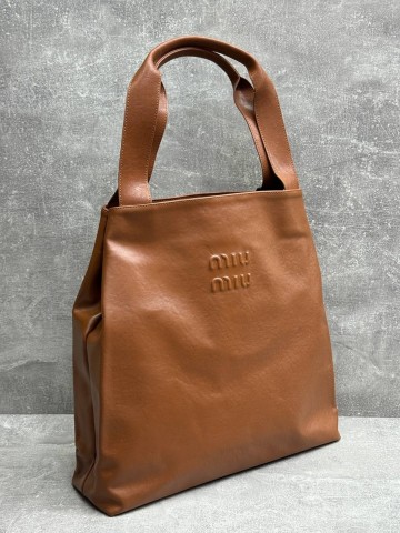 Miu Miu сумка #852057BL