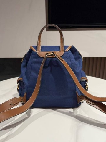 Miu Miu рюкзак #852265AL