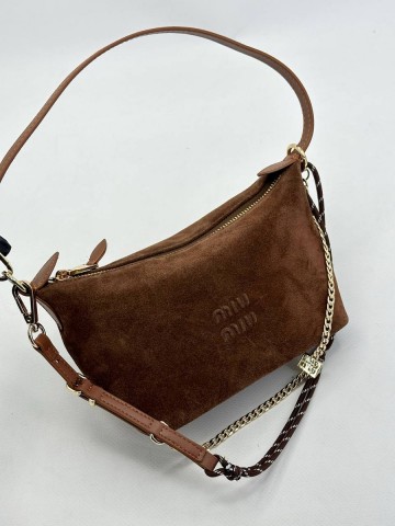 Miu Miu сумка #853123HW