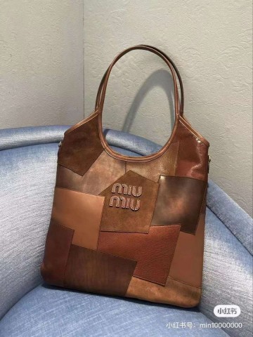 Miu Miu сумка #853386AR