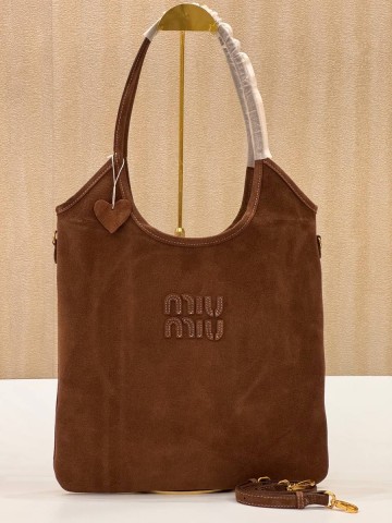 Miu Miu сумка #854299DE