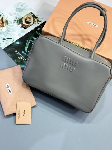 Miu Miu сумка #855626PA