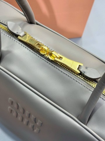 Miu Miu сумка #855626PA