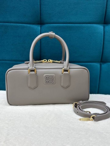 Miu Miu сумка #855857SH