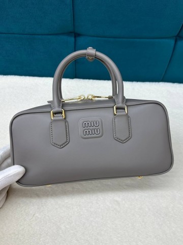 Miu Miu сумка #855857SH