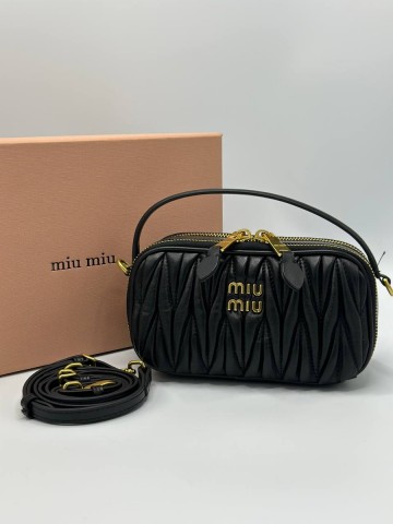 Miu Miu сумка #856368KW