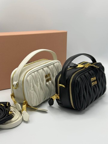 Miu Miu сумка #856368KW