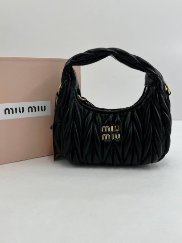 Miu Miu сумка #863102LD