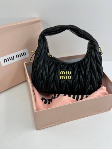 Miu Miu сумка #863102LD