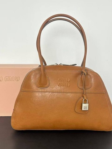 Miu Miu сумка #863891FQ