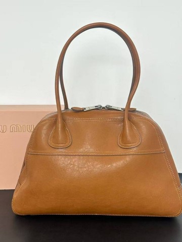 Miu Miu сумка #863891FQ