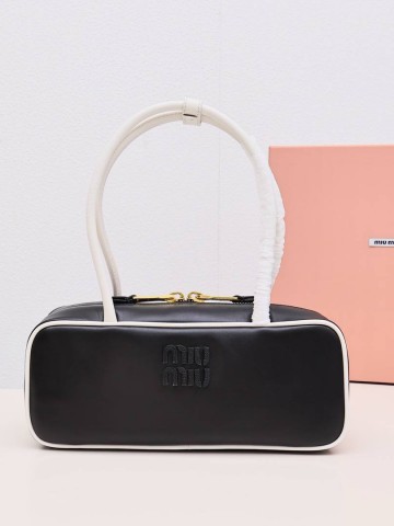 Miu Miu сумка #865761BS