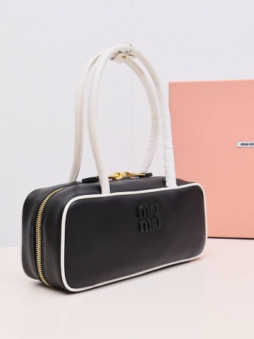 Miu Miu сумка #865761BS