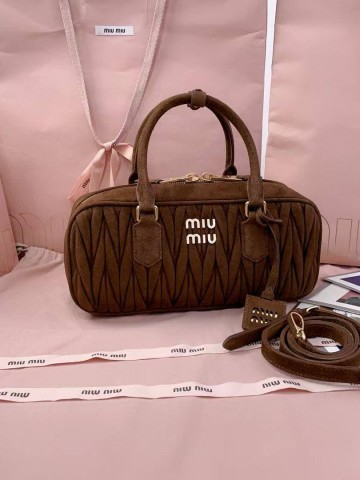 Miu Miu сумка #871526PR