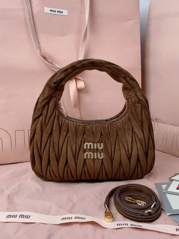 Miu Miu сумка #874616YA
