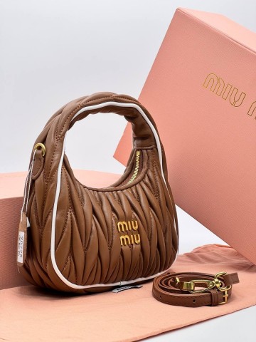 Miu Miu сумка #874826TN