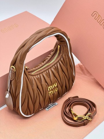 Miu Miu сумка #874826TN