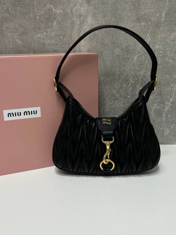 Miu Miu сумка #876495SH