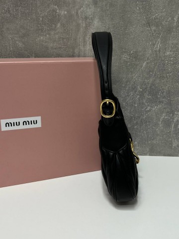 Miu Miu сумка #876495SH