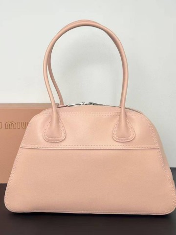 Miu Miu сумка #876908US