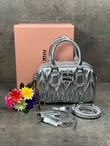 Miu Miu сумка #880400UM