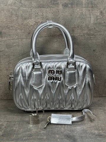 Miu Miu сумка #880400UM