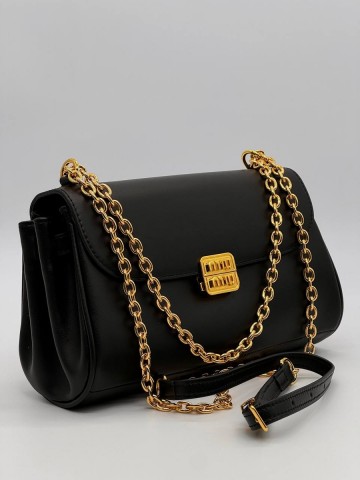 Miu Miu сумка #880945LI
