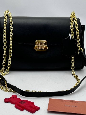 Miu Miu сумка #880945LI