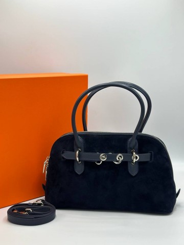 Miu Miu сумка #881493XI