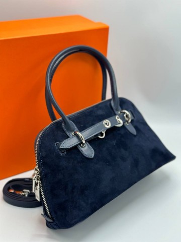 Miu Miu сумка #881493XI