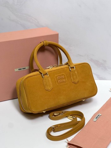Miu Miu сумка #882120SB