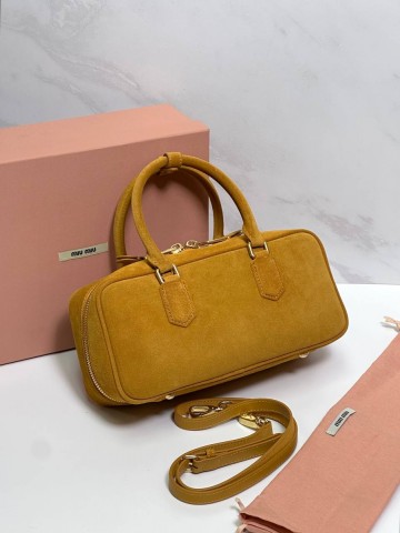 Miu Miu сумка #882120SB