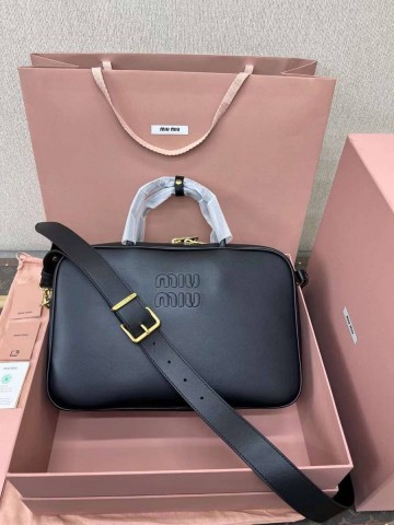 Miu Miu сумка #883685GP