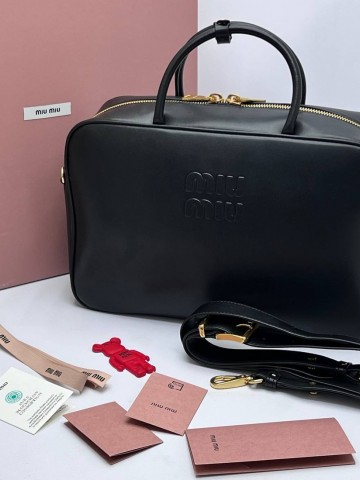 Miu Miu сумка #883685GP