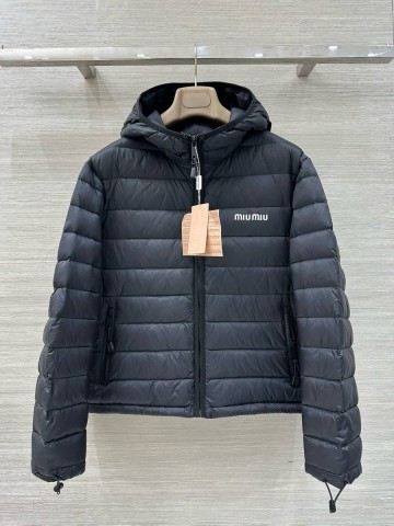 Miu miu куртка #883713IX