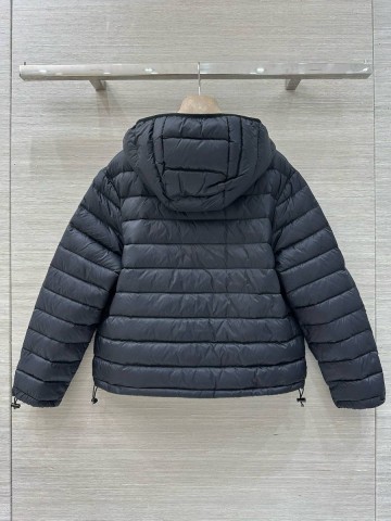 Miu miu куртка #883713IX