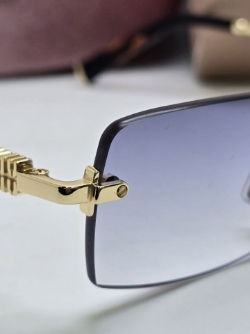 Miu Miu очки #885104FV