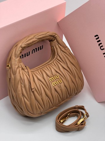 Miu Miu сумка #885168OT