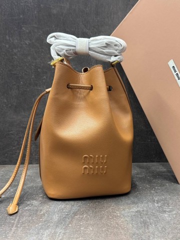 Miu Miu сумка #887538NJ