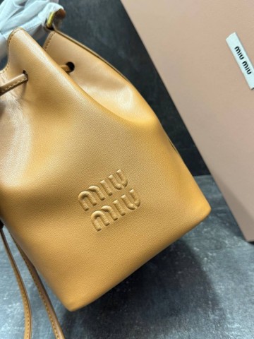 Miu Miu сумка #887538NJ