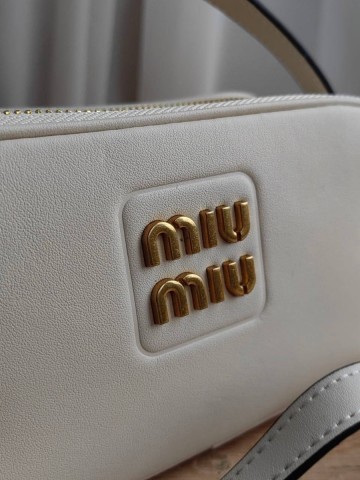 Miu Miu сумка #887627EK