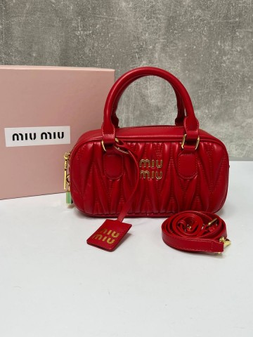 Miu Miu сумка #887745TL