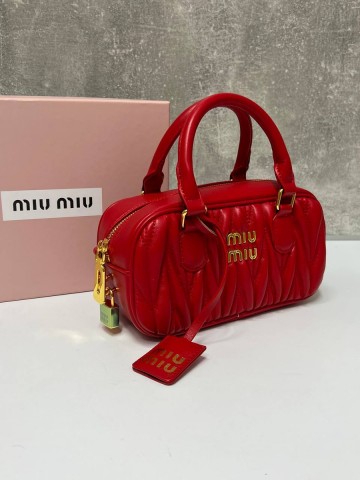 Miu Miu сумка #887745TL