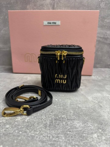 Miu Miu сумка #888803IT