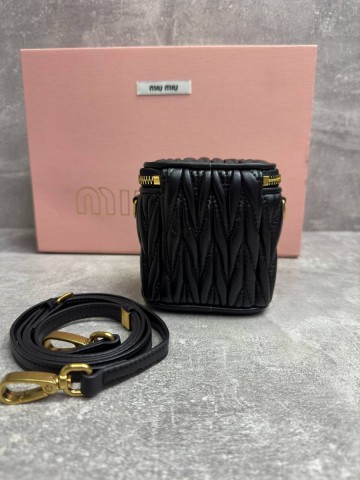 Miu Miu сумка #888803IT