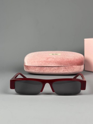 Miu Miu очки #889641VF