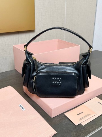 Miu Miu сумка #894311JM