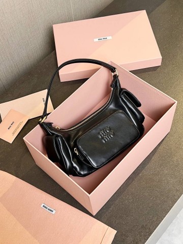 Miu Miu сумка #894311JM