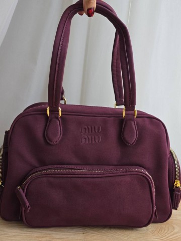 Miu Miu сумка #895522AV